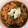 blnf's cooksnap of when they made つゆが絶品☆おろしきつね納豆そば.