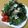K1TR1's cooksnap of when they made モロヘイヤのサラダ.