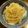 hiyokogirl's cooksnap of when they made ツナと糸こんにゃくの煮物.