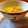 ブランディ's cooksnap of when they made セロリとトマトとふんわり卵のスープ.