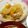 pomponmama's cooksnap of when they made 塩にんにくじゃが.