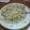 たけしっ。's cooksnap of when they made 簡単!シーフードピラフ.