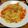 Kaolin♪'s cooksnap of when they made パプリカとベーコンのガーリックパスタ.