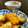 kikikko's cooksnap of when they made 超簡単！かぼちゃと鶏のバター醤油炒め。.