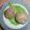 白いぐれーぷ's cooksnap of when they made ういろう風!?しっとり餡求肥.