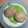 白いぐれーぷ's cooksnap of when they made ういろう風!?しっとり餡求肥.