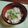 mameko0414's cooksnap of when they made 15分でできる鯖のまぜご飯.