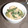あゆちゃんママ's cooksnap of when they made 豚肉とほうれん草のおろしあえ.
