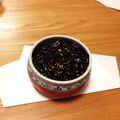 かまくら＠ｍｍ's cooksnap of when they made ひじきのしっとりふりかけ♪.