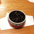 かまくら＠ｍｍ's cooksnap of when they made ひじきのしっとりふりかけ♪.