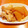†ゆさ†'s cooksnap of when they made ●鶏手羽元のほろほろ煮●.