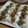 鎌倉食堂's cooksnap of when they made ささみの大葉焼き・梅肉添え.