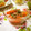 ゆうゆう0310's cooksnap of when they made ＊冷やしトマトサラダ＊.