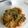 hatz8888's cooksnap of when they made ✿おからの炒り煮✿.