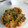hatz8888's cooksnap of when they made ✿おからの炒り煮✿.