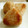 豆ちょぱ's cooksnap of when they made 簡単！白だしで焼おにぎり♪.