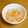つちかな's cooksnap of when they made 鮭とコーンのコンソメ炊き込みごはん♡.