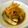 なかちょん☆'s cooksnap of when they made 塩さばの南蛮漬け風.