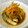 なかちょん☆'s cooksnap of when they made 塩さばの南蛮漬け風.