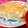鯖しろキャット's cooksnap of when they made 押し寿司-鮭がとろける美味しいお寿司.