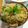 ねるの大好き's cooksnap of when they made 超簡単♪さば缶の炊き込みご飯.