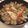 クック6M2GTU☆'s cooksnap of when they made 【ワイン】切身のアクアパッツァ.