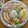 こももさん's cooksnap of when they made おからときゅうりとツナのマヨネーズ和え.