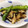 かすみ25's cooksnap of when they made じゃが芋とししとうの塩昆布炒め.