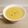 さくらちょことまと's cooksnap of when they made 圧力鍋とブレンダーで、絶品かぼちゃスープ.