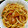 めめぼ's cooksnap of when they made 美味く 簡単 リメイク カレーうどん♪.