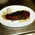 ヤミーヤムヤム's cooksnap of when they made 定番☆ブリの照り焼き.