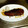 ヤミーヤムヤム's cooksnap of when they made 定番☆ブリの照り焼き.