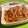 キノコの's cooksnap of when they made じゃがいもとにんじんのコンソメ炒め.