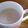 boricco's cooksnap of when they made きなこみるく.