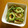 UMAe's cooksnap of when they made ゴーヤと厚揚げの甘辛味噌炒め.