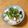 こっこちゃーん's cooksnap of when they made 海の幸♡たこ飯.