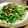 ｓｕｚｕ－ｇｏｈａｎ's cooksnap of when they made ニラの花と豚のひき肉の炒め物.