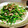 ｓｕｚｕ－ｇｏｈａｎ's cooksnap of when they made ニラの花と豚のひき肉の炒め物.