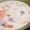 siamese2's cooksnap of when they made えのきとオクラでトロトロミルクスープ.