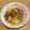 ♡ひーちゃん♡'s cooksnap of when they made 和風あんかけオムライス.