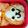 ma___111's cooksnap of when they made キャラ弁☆妖怪ウォッチ・ジバニャン！鮭で.