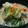 しししむむむ's cooksnap of when they made 簡単！鮭酒粕汁.