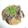 monemaruku's cooksnap of when they made なすのごま煮.
