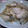 くぅママちゃん's cooksnap of when they made ごぼうとれんこんの炒め物.
