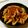 ポーっぴ's cooksnap of when they made ＊うちのミートソースペンネ＊.