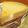 にゃんあず's cooksnap of when they made とろ～りなめらか半熟ベイクドチーズケーキ.