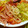 harumaryo's cooksnap of when they made 冷やし中華風そうめん.