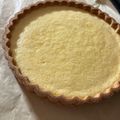 ★MaBoU☆'s cooksnap of when they made クリームチーズ50ｇチーズケーキタルト.