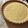 ★MaBoU☆'s cooksnap of when they made クリームチーズ50ｇチーズケーキタルト.