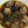 にこちゃん111's cooksnap of when they made 母から伝承！簡単！鶏もも肉となすの揚げ煮.